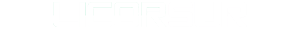 Logo de la Empresa
