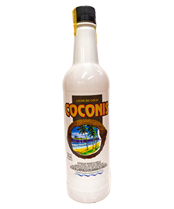 Imagen de Coconis
